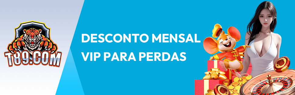 possíveis apostas para quem joga video game